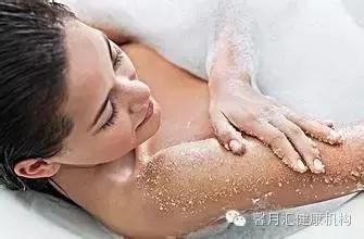 伊能静一千零一夜,伊能静高龄产女经验