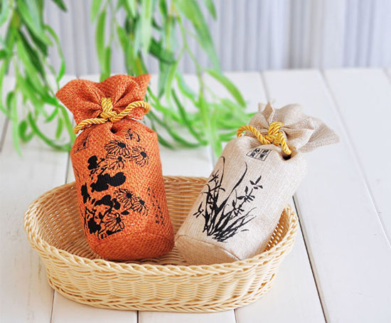 公认绝对有效除甲醛的最好方法,高级环保除甲醛最好的方法