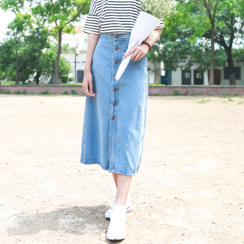 女生穿皮衣也可以这么帅,帅气迷人皮衣