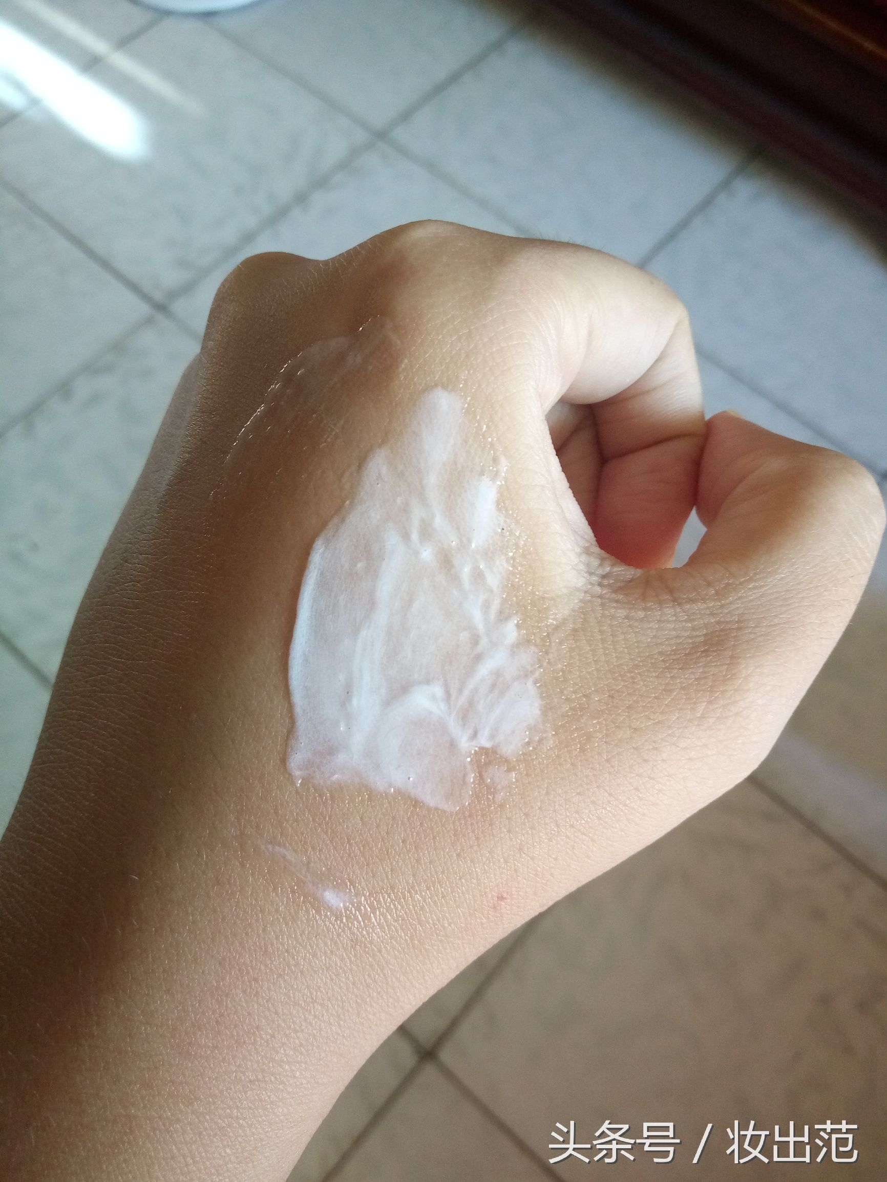 好用的洗面奶推荐男生,分享8款国货洗面奶