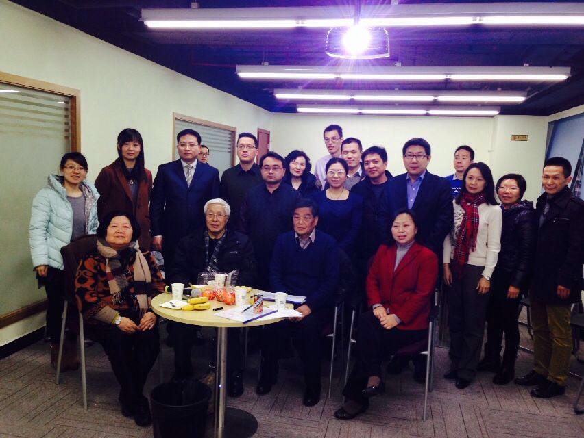 乙肝患者能用生物制剂治疗吗,乙肝免疫制剂有哪些