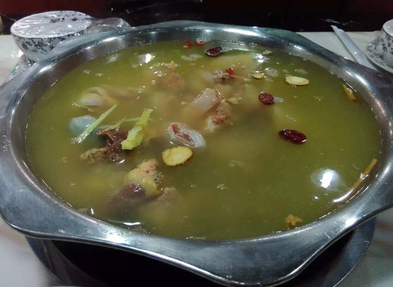 重庆火锅推荐北京,重庆正宗潮汕牛肉火锅推荐