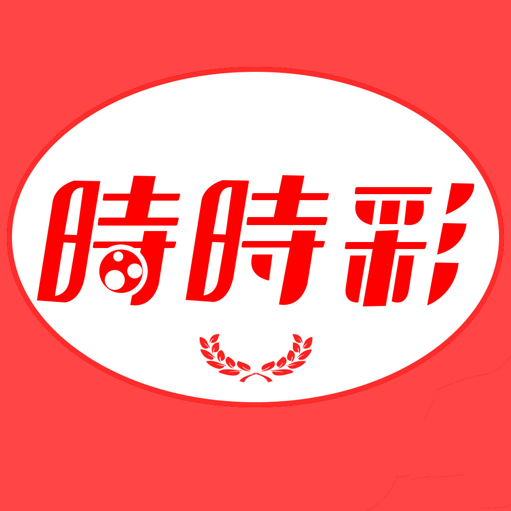 月入过万的网赚小项目,互联网赚收益项目