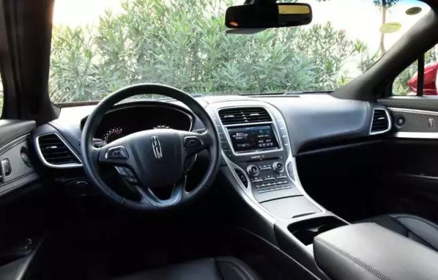 思域2016款十大忠告,不服来辩辩论完整版