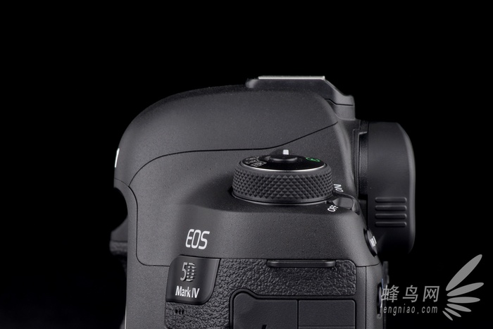 佳能eos5dmarkiv重量,佳能eos5dmarkiii和iv