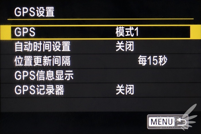 佳能eos5dmarkiv重量,佳能eos5dmarkiii和iv