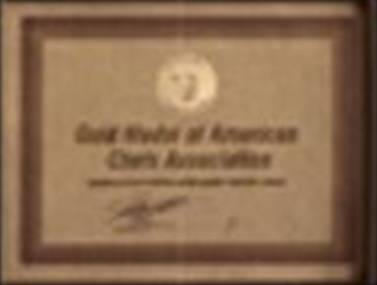 aca烤箱全套,aca烘焙秤十大品牌