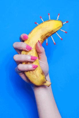 愿你爱的人永远相伴在我身边,愿你爱的人永远有我的影子