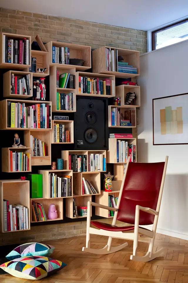 只有40天：最有气质的移动家居艺术廊开幕了！