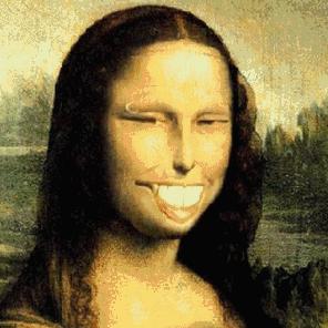 零下9℃的上海，你要怎么过？这20家不同价位的泡汤地来拯救怕冷的你...