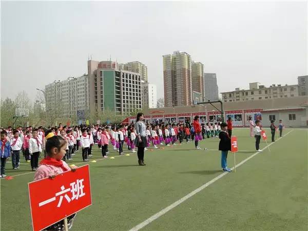 郑州最牛小学,郑州市最牛的十所高中