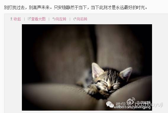 谭松韵和刘昊然真的在一起过,刘昊然谭松韵真的在一起吗