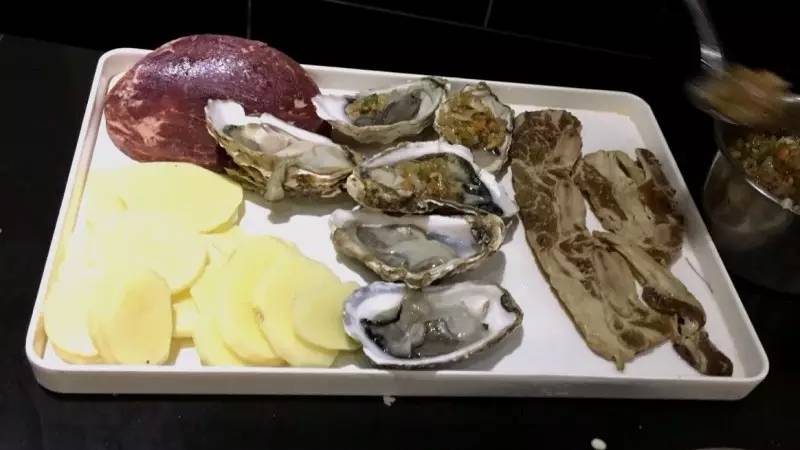 宜宾叙州区自助烤肉店,宜宾哪家烤肉自助最好吃