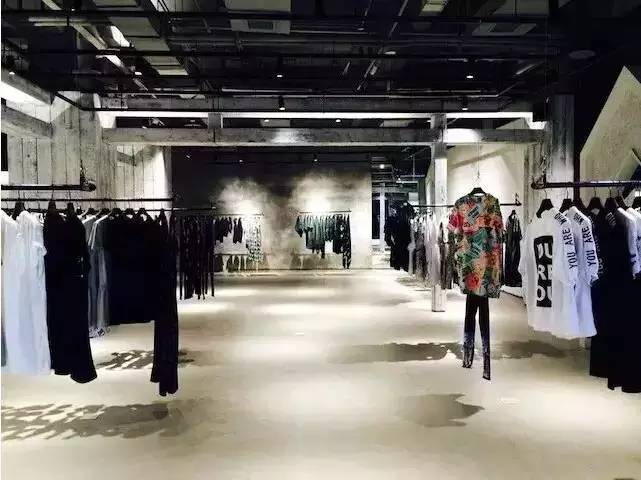 武汉新中式极简轻奢风格,武汉轻奢风格图片