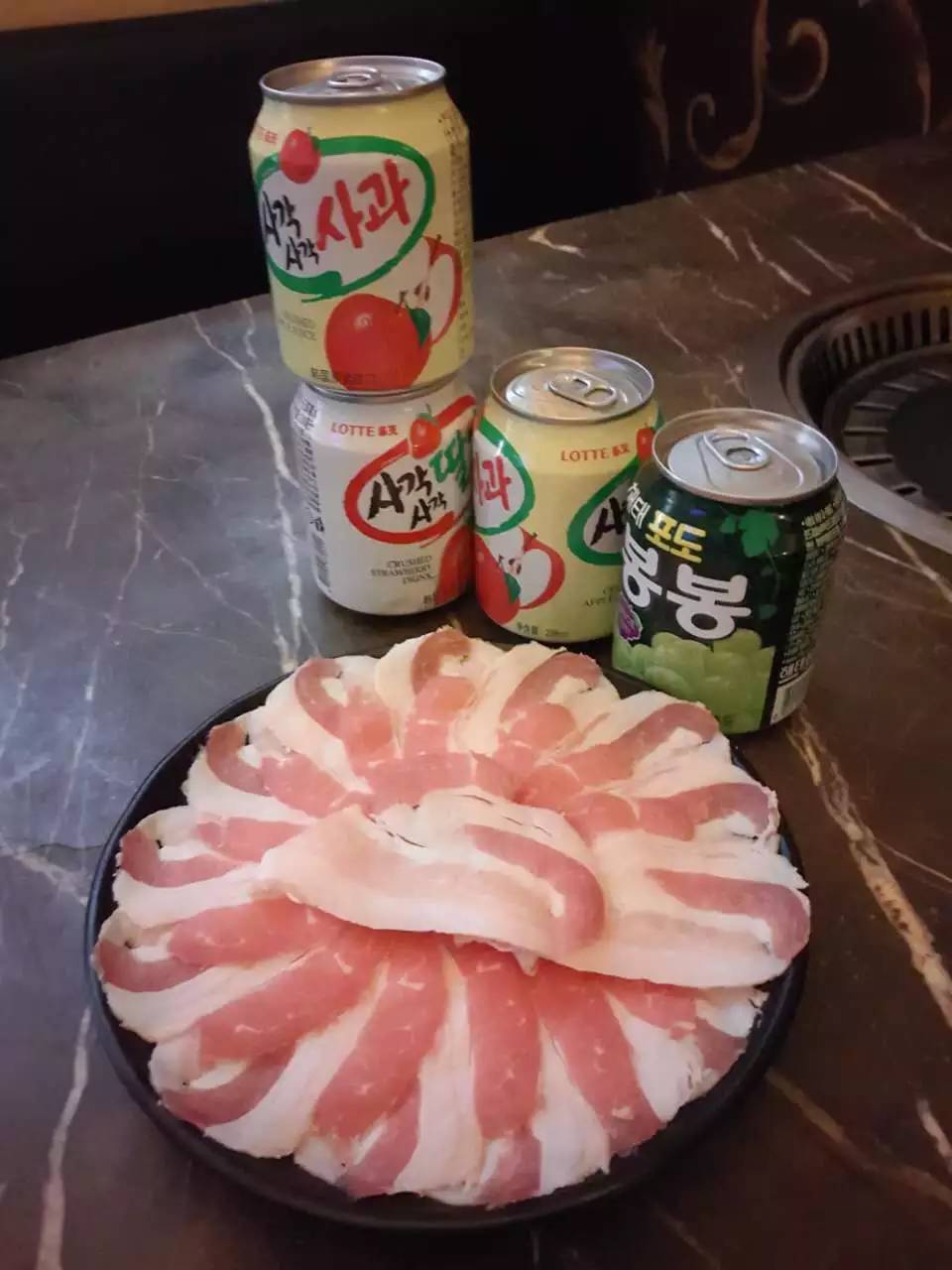 宜宾叙州区自助烤肉店,宜宾哪家烤肉自助最好吃