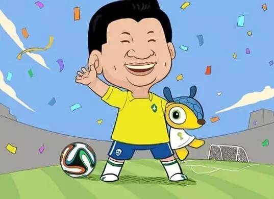 双水全国青少年校园足球特色学校,2020贵州优秀足球学校