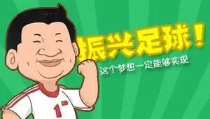 双水全国青少年校园足球特色学校,2020贵州优秀足球学校