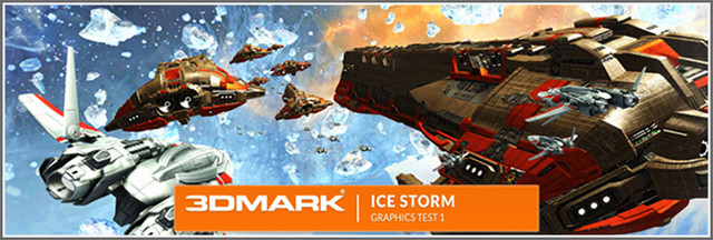 联想平板miix4怎么样,联想miix4功能