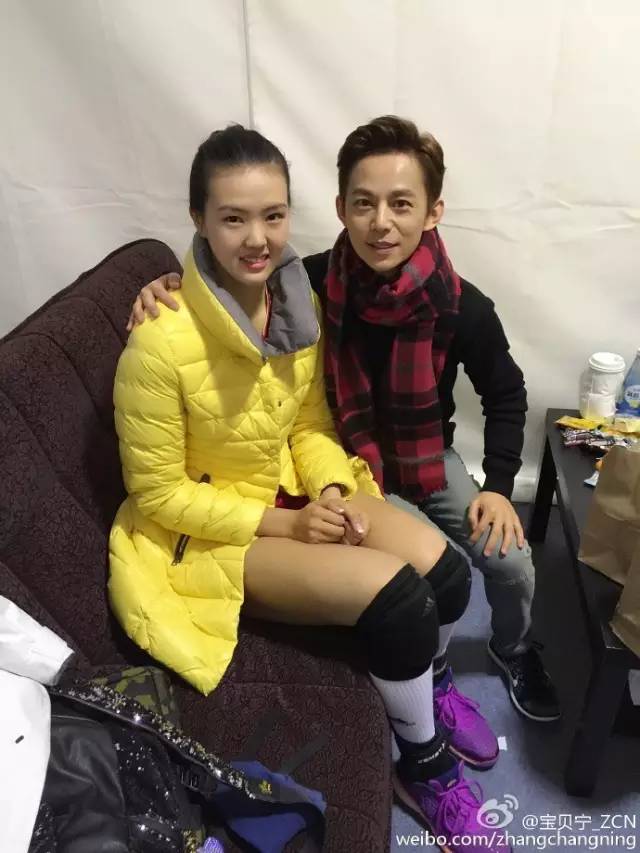 女排郎平的年薪是多少,郎平张常宁收入