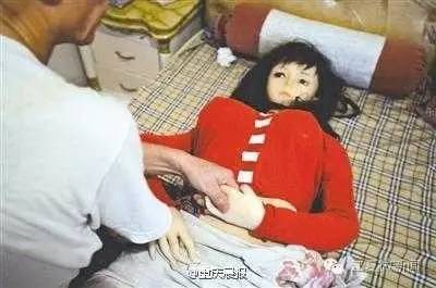 坑爹的熊小孩,坑爹熊娃