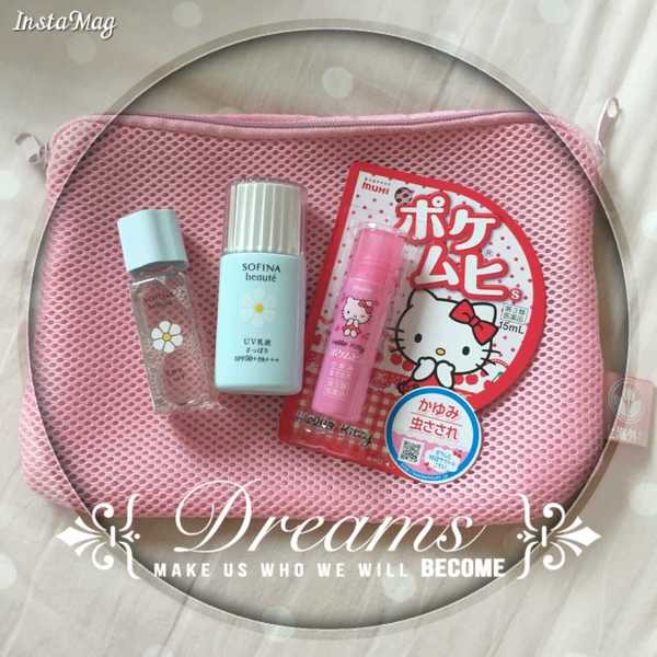 毛里求斯海之旅,毛里求斯惬意旅行