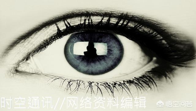 揉搓眼睛导致瞬间看不清,一直揉搓眼睛是什么原因