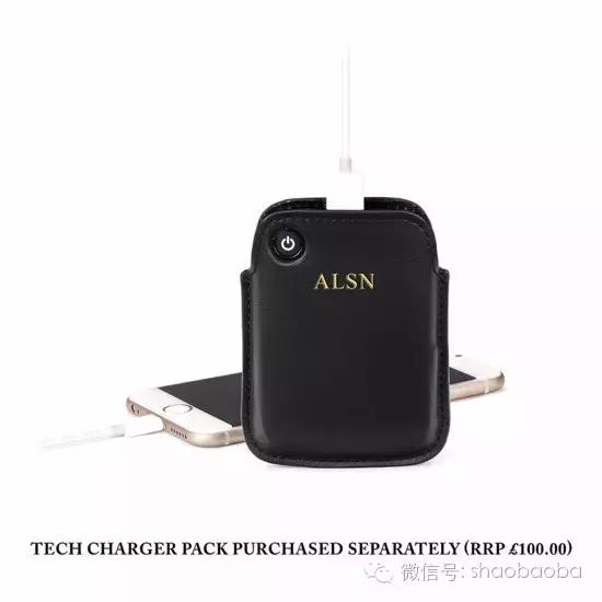 优雅精致气质的包包,知性优雅又不失高级感的包包