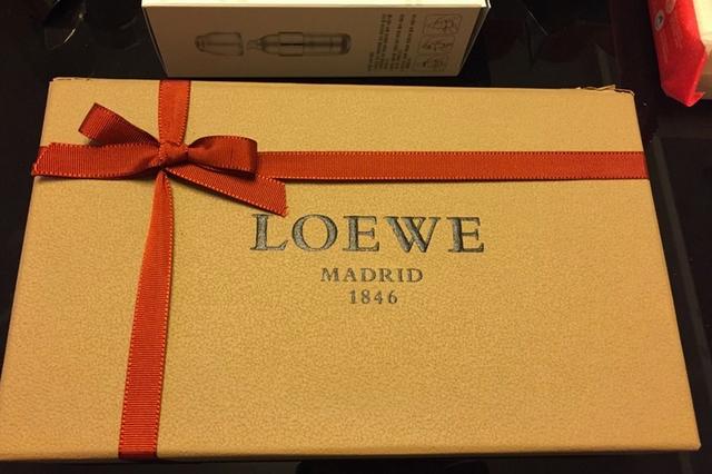 上海一姑娘生完小孩后，居然爱上了它，老公知道后真想拿刀剁手.