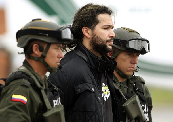 山口组是不是第一黑帮,山口组鼎盛时期