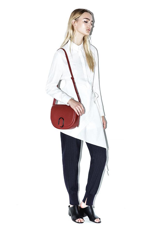 2017秋季新款包包各大明星同款,明星同款包包都有哪些