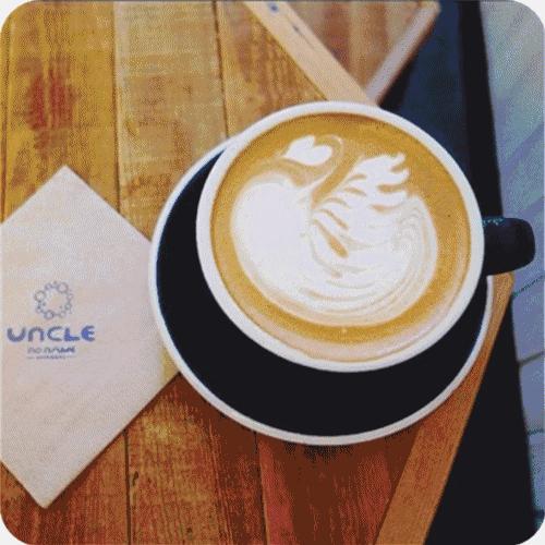 男（女）神与咖啡更配哦，2016PCA第三战海口赛区明日决赛