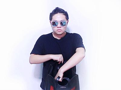 教你化妆你帮我化妆,教你化妆教你变美