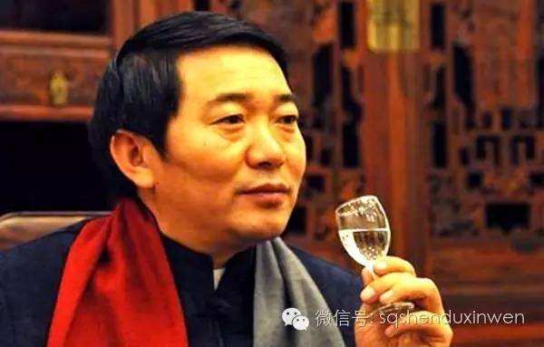 都说南厂出好酒,到底好在哪里?酒乡宁陵探源