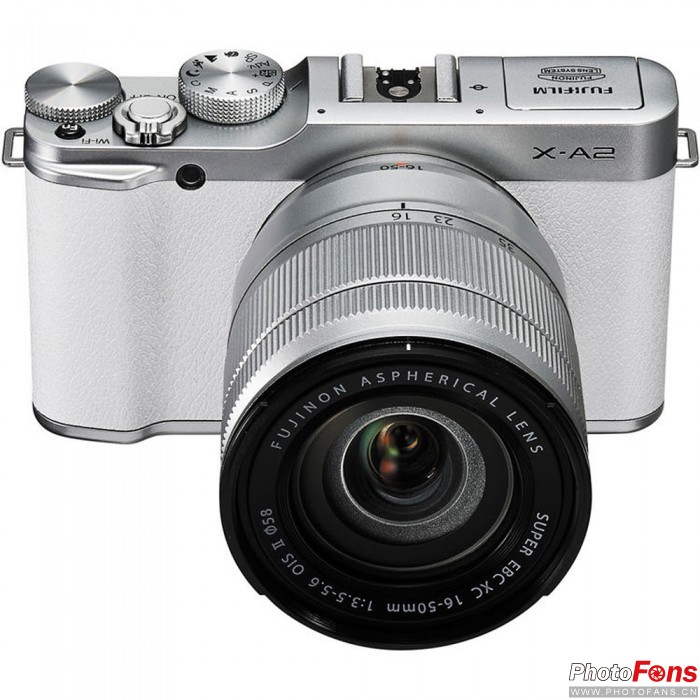 2020自拍神器前十名排行榜,599的自拍神器