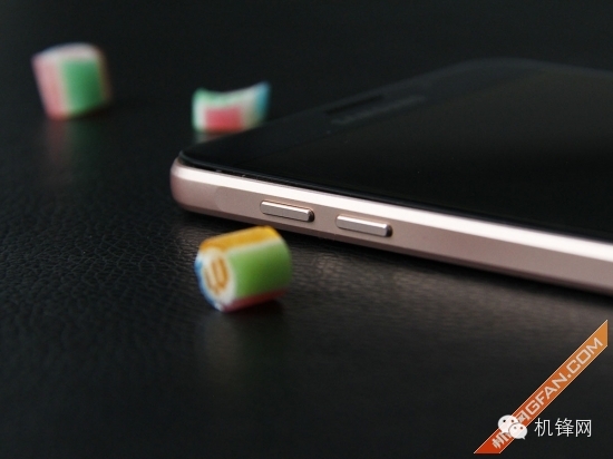 三星a72016功能介绍,三星a72016款