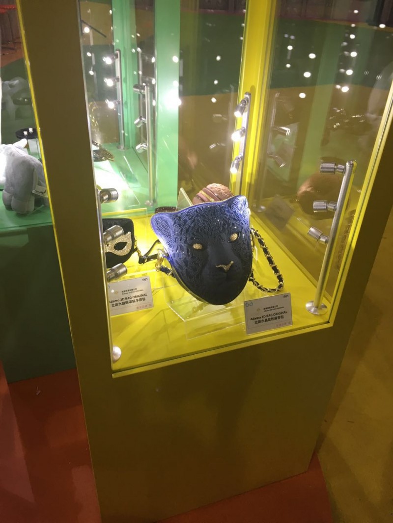 在大连买海鲜哪里货真价实,大连哪里能买到真货