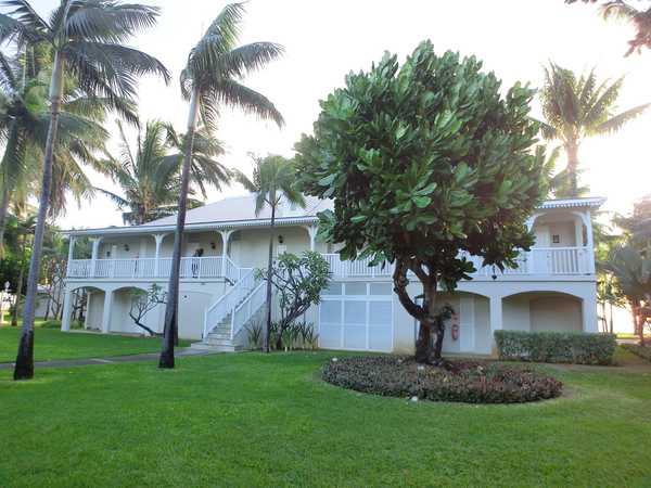 印度洋中的蜜月胜地毛里求斯,毛里求斯旅行的天堂