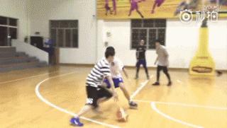 楣挎櫁鍏ㄨ兘杩愬姩,楣挎櫁鍦ㄥ閿荤偧