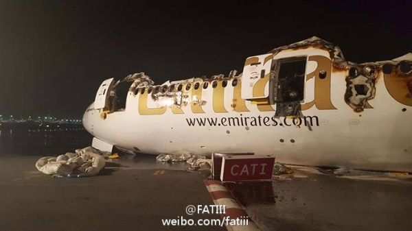 一周热点：开哪亏哪，台湾廉航末路要到来？