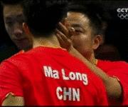 教你化妆教你做回你自己,教你化妆和护肤