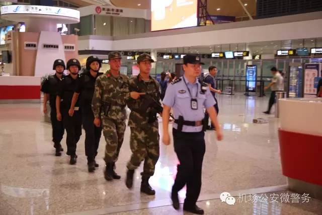 无锡市出行须知最新通知,无锡机场快速安检