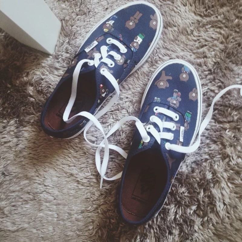 萌经济的崛起,萌经济赚钱