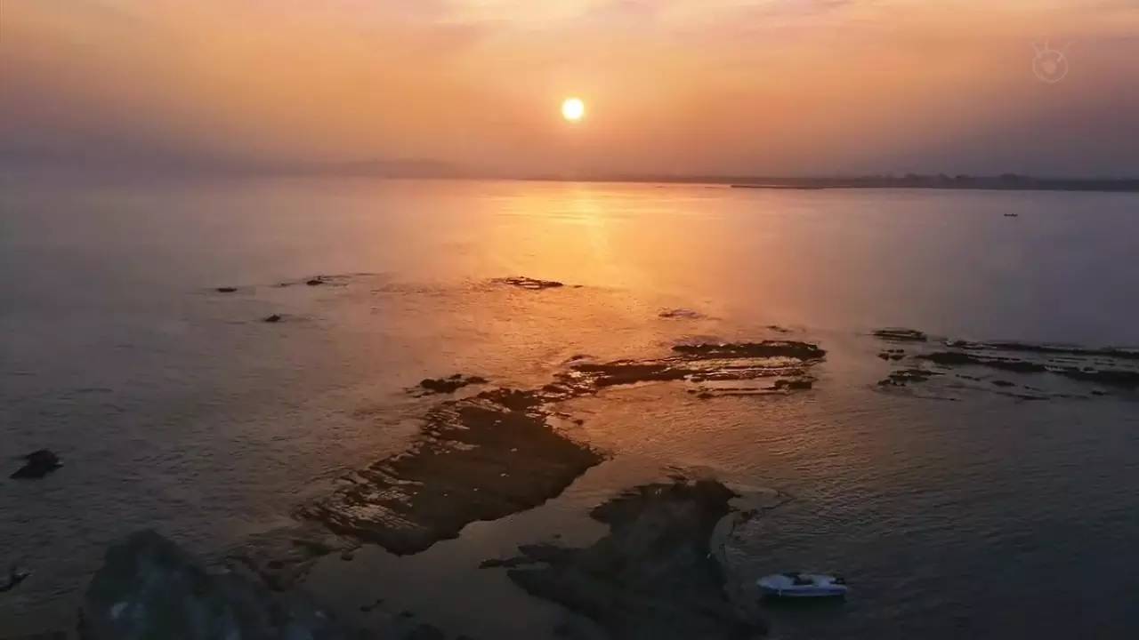 有一部特别小清新剧,日系小清新电视剧