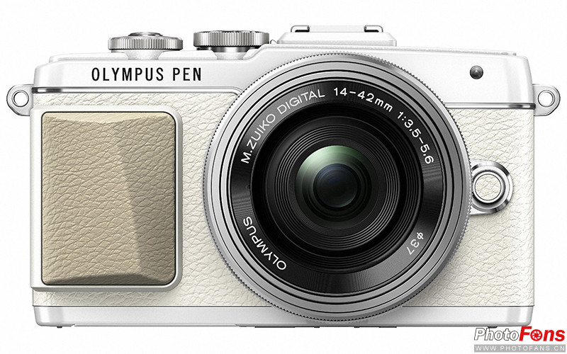 2020自拍神器前十名排行榜,599的自拍神器