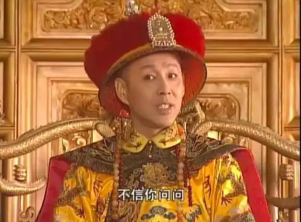 你可能不知道歪果仁已经快把中国麻将“截胡”了