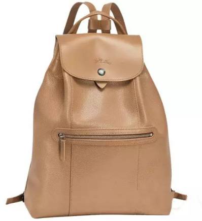 你好开学季,你好开学季礼物