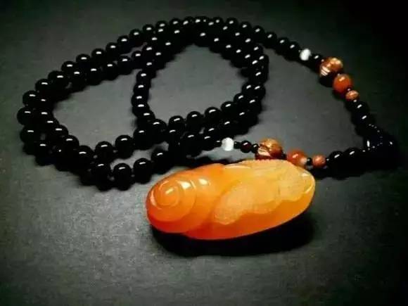 一张图看懂金丝玉,四个字看透人心