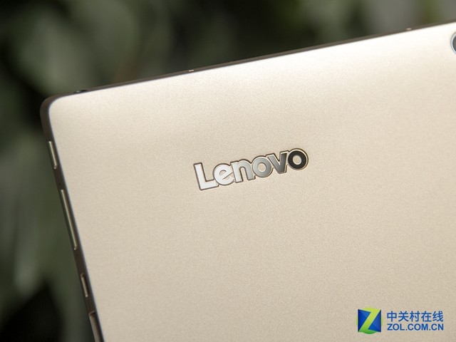 联想平板miix4怎么样,联想miix4功能