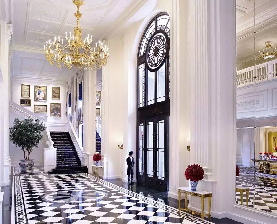 天津北辰下午茶推荐的地方,天津观景下午茶推荐