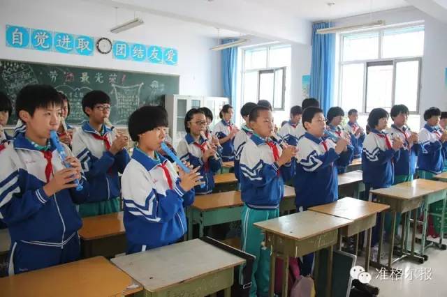 百年大计教育兴国,百年大计教育为本共同谱写新篇章